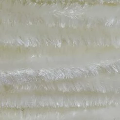 Hareline Dubbin, Inc. Medium Chenille Fly Tying 32 Hareline Dubbin, Inc. Medium Chenille Fly Tying