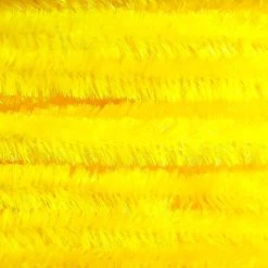 Hareline Dubbin, Inc. Medium Chenille Fly Tying 33 Hareline Dubbin, Inc. Medium Chenille Fly Tying