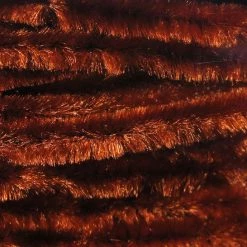 Hareline Dubbin, Inc. Medium Chenille Fly Tying 22 Hareline Dubbin, Inc. Medium Chenille Fly Tying