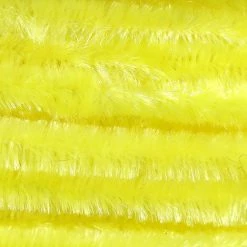 Hareline Dubbin, Inc. Medium Chenille Fly Tying 35 Hareline Dubbin, Inc. Medium Chenille Fly Tying