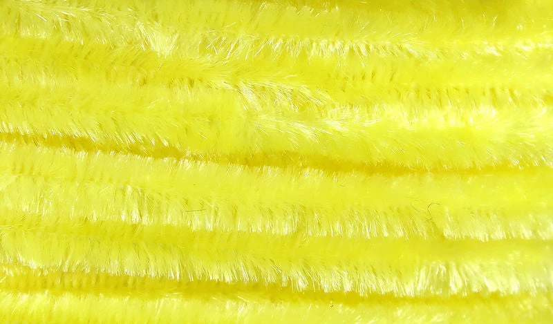 Hareline Dubbin, Inc. Medium Chenille Fly Tying 16 Hareline Dubbin, Inc. Medium Chenille Fly Tying