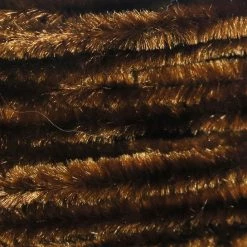 Hareline Dubbin, Inc. Medium Chenille Fly Tying 24 Hareline Dubbin, Inc. Medium Chenille Fly Tying