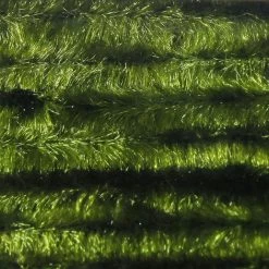 Hareline Dubbin, Inc. Medium Chenille Fly Tying 25 Hareline Dubbin, Inc. Medium Chenille Fly Tying