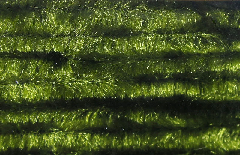 Hareline Dubbin, Inc. Medium Chenille Fly Tying 6 Hareline Dubbin, Inc. Medium Chenille Fly Tying