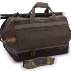 Fishpond Packs & Gear Bags Cimarron Wader Duffel Bag