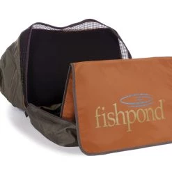 Fishpond Packs & Gear Bags Cimarron Wader Duffel Bag