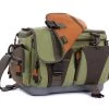 Fishpond Packs & Gear Bags Cloudburst Gear Bag