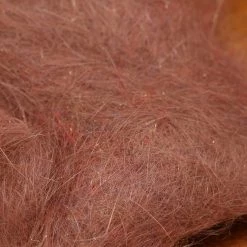 Spirit River Fly Tying UV2 Caddis Nymph Dubbing