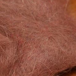 Spirit River UV2 Caddis Nymph Dubbing Assortment