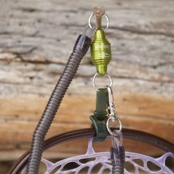 Fishpond Confluence Net Release Tools & Accessories