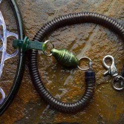 Fishpond Confluence Net Release Tools & Accessories