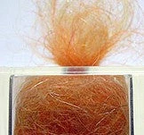 Wapsi Crawdub Dubbing