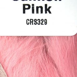 Hareline Dubbin, Inc. Crosscut Rabbit Strips Fly Tying