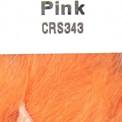 Hareline Dubbin, Inc. Crosscut Rabbit Strips Fly Tying