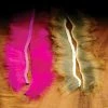 Hareline Dubbin, Inc. Crosscut Rabbit Strips Fly Tying