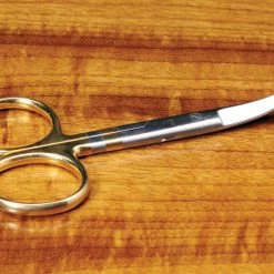 Dr. Slick Hair Scissors