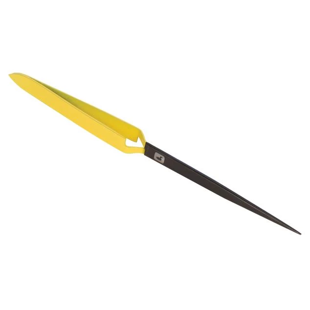 Loon Outdoors D-Loop Tweezer 1 Loon Outdoors D-Loop Tweezer