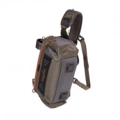 Fishpond Packs & Gear Bags Flathead Sling Pack