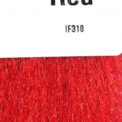 Hareline Dubbin, Inc. Ice Fur Fly Tying 31 Hareline Dubbin, Inc. Ice Fur Fly Tying