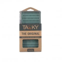 Fishpond Tacky Original Fly Box Tools & Accessories