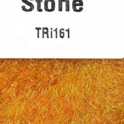 Hareline Dubbin, Inc. Fly Tying