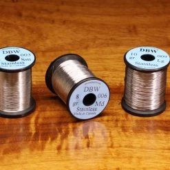 UNI Products Inc. Fly Tying Uni Dubbing Brush Wire