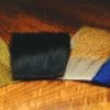 Hareline Dubbin, Inc. Fly Tying Dyed Deer Body Hair