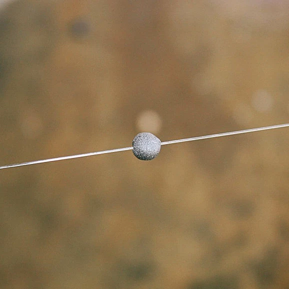 Loon Outdoors Deep Soft Weight 3 Loon Outdoors Deep Soft Weight