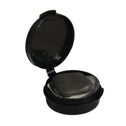 Loon Outdoors Deep Soft Weight