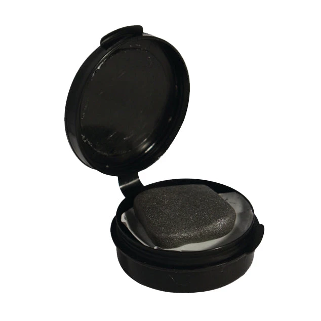 Loon Outdoors Deep Soft Weight 2 Loon Outdoors Deep Soft Weight