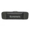 Simms GTS Rod And Reel Vault Packs & Gear Bags