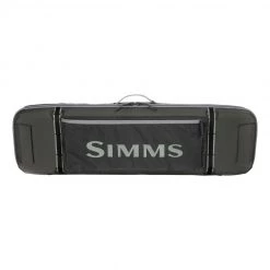Simms GTS Rod And Reel Vault Packs & Gear Bags
