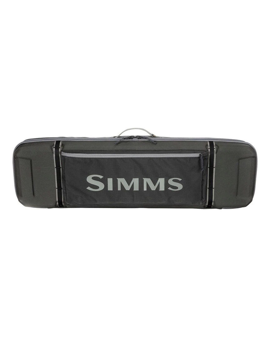 Simms GTS Rod And Reel Vault Packs & Gear Bags 1 Simms GTS Rod And Reel Vault Packs & Gear Bags