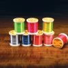 Danville 4 Strand Nylon Floss Fly Tying