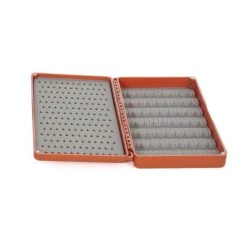 Fishpond Tools & Accessories Tacky Double Haul Fly Box