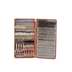 Fishpond Tools & Accessories Tacky Double Haul Fly Box