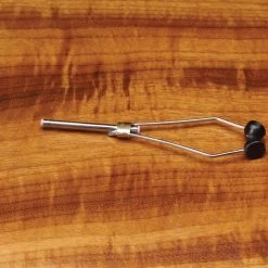 Dr. Slick Fly Tying Dr Slick Ceramic Bobbin