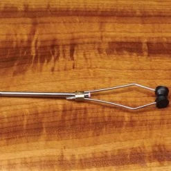 Dr. Slick Fly Tying Dr Slick Ceramic Bobbin