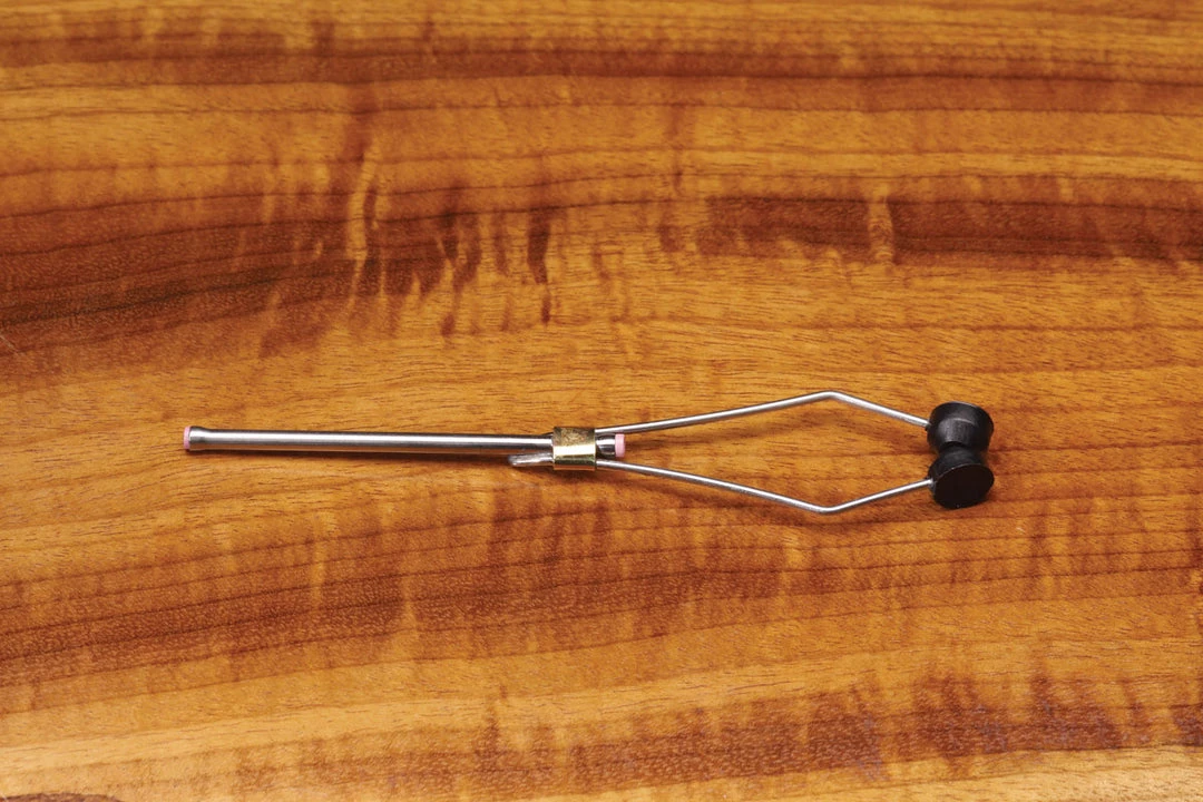 Dr. Slick Fly Tying Dr Slick Ceramic Bobbin 2 Dr. Slick Fly Tying Dr Slick Ceramic Bobbin