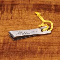 Dr. Slick Tools & Accessories Dr Slick Off Set Nipper With File