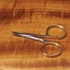 Dr. Slick Dr Slick 3.5 Arrow Scissor Fly Tying