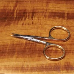 Dr. Slick Dr Slick 3.5 Arrow Scissor Fly Tying