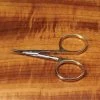 Dr. Slick Fly Tying Dr Slick 3.5 Micro Tip Arrow Scissor