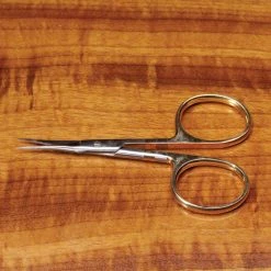 Dr. Slick Dr Slick 4 Micro Tip All Purpose Scissor