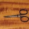 Dr. Slick Fly Tying Dr Slick Tungsten Carbide 4 All Purpose Scissor