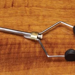 Dr. Slick Dr Slick Titanium Bobbin Fly Tying