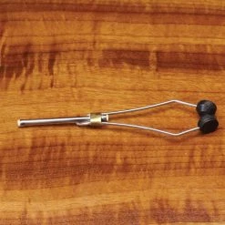 Dr. Slick Dr Slick Titanium Bobbin Fly Tying