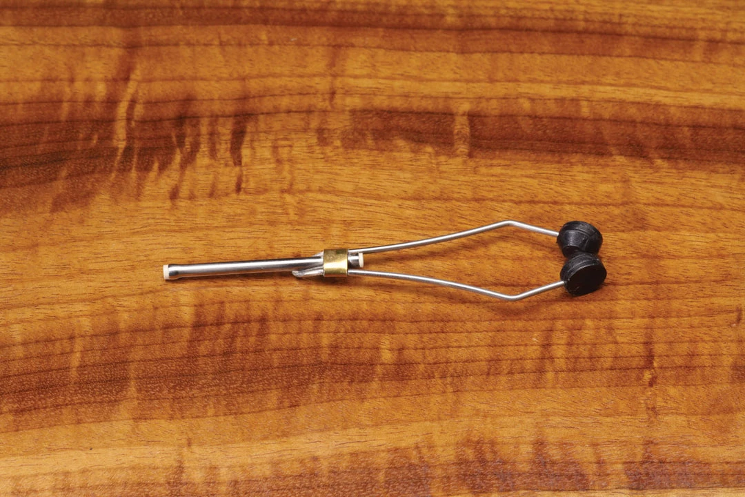 Dr. Slick Dr Slick Titanium Bobbin Fly Tying 2 Dr. Slick Dr Slick Titanium Bobbin Fly Tying