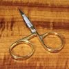 Dr. Slick Dr Slick Twisted Loop 3.5 Arrow Scissor