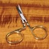 Dr. Slick Dr Slick Twisted Loop 4 All Purpose Scissor